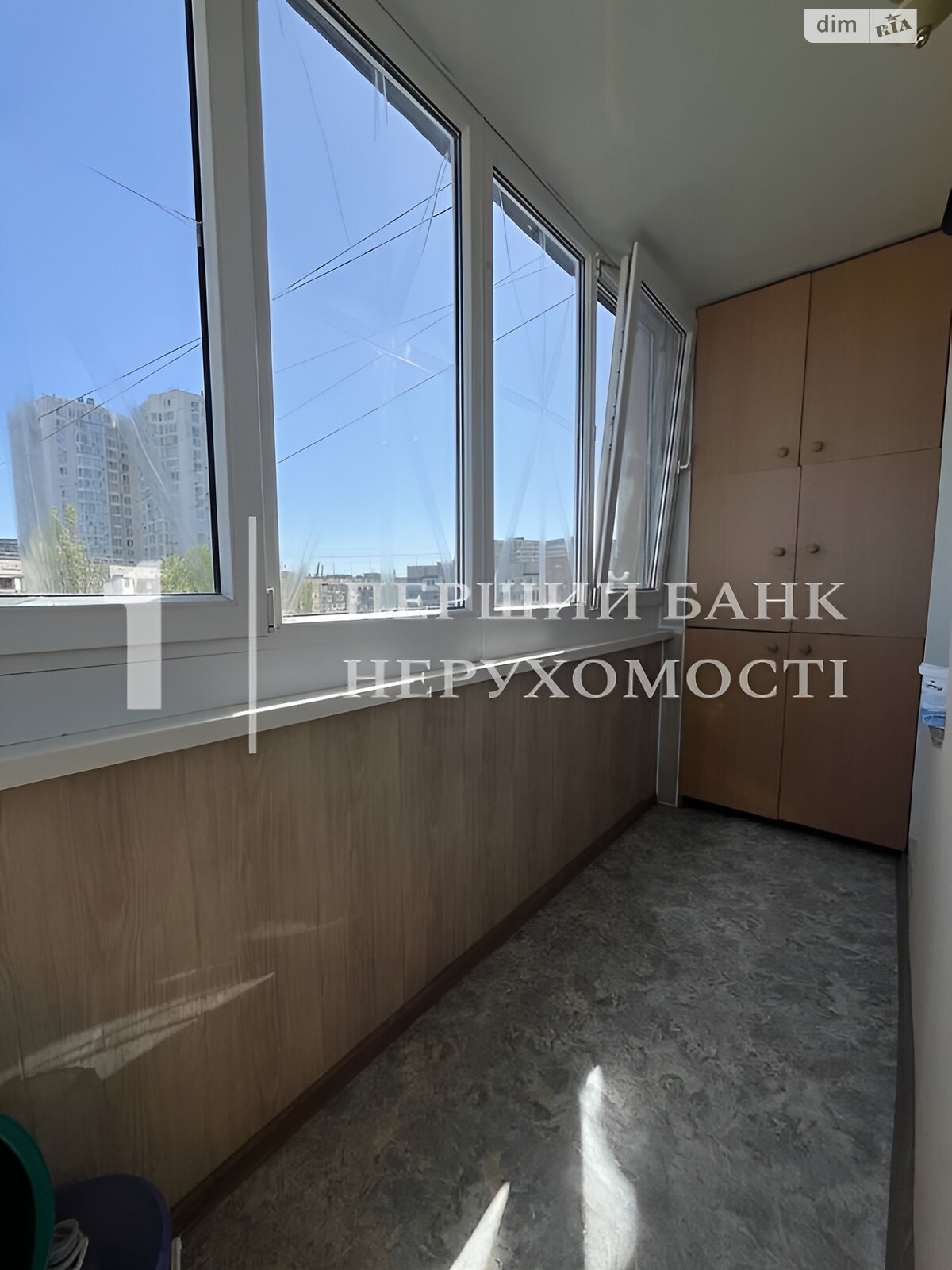 Продажа трехкомнатной квартиры в Одессе, на ул. Семьи Глодан 10А, район Таирова фото 1 Продажа трехкомнатной квартиры в Одессе, на ул. Семьи Глодан 10А, район Таирова фото 1