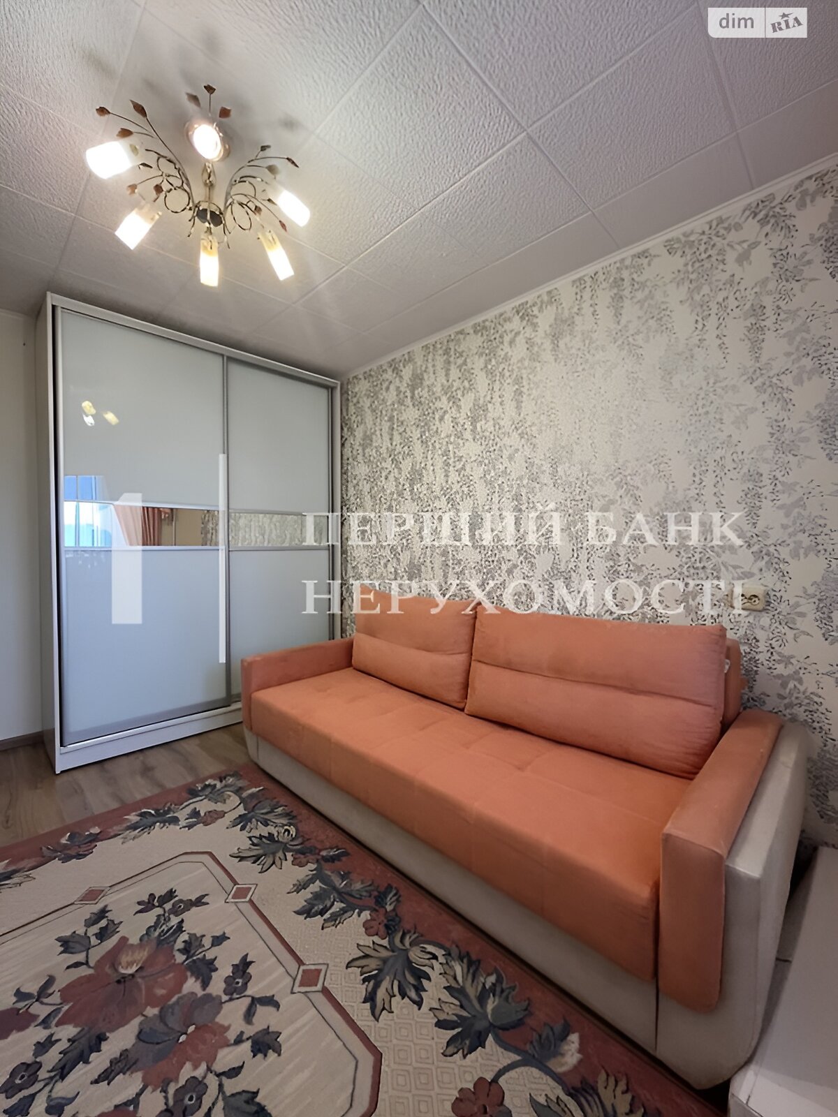 Продажа трехкомнатной квартиры в Одессе, на ул. Семьи Глодан 10А, район Таирова фото 1 Продажа трехкомнатной квартиры в Одессе, на ул. Семьи Глодан 10А, район Таирова фото 1