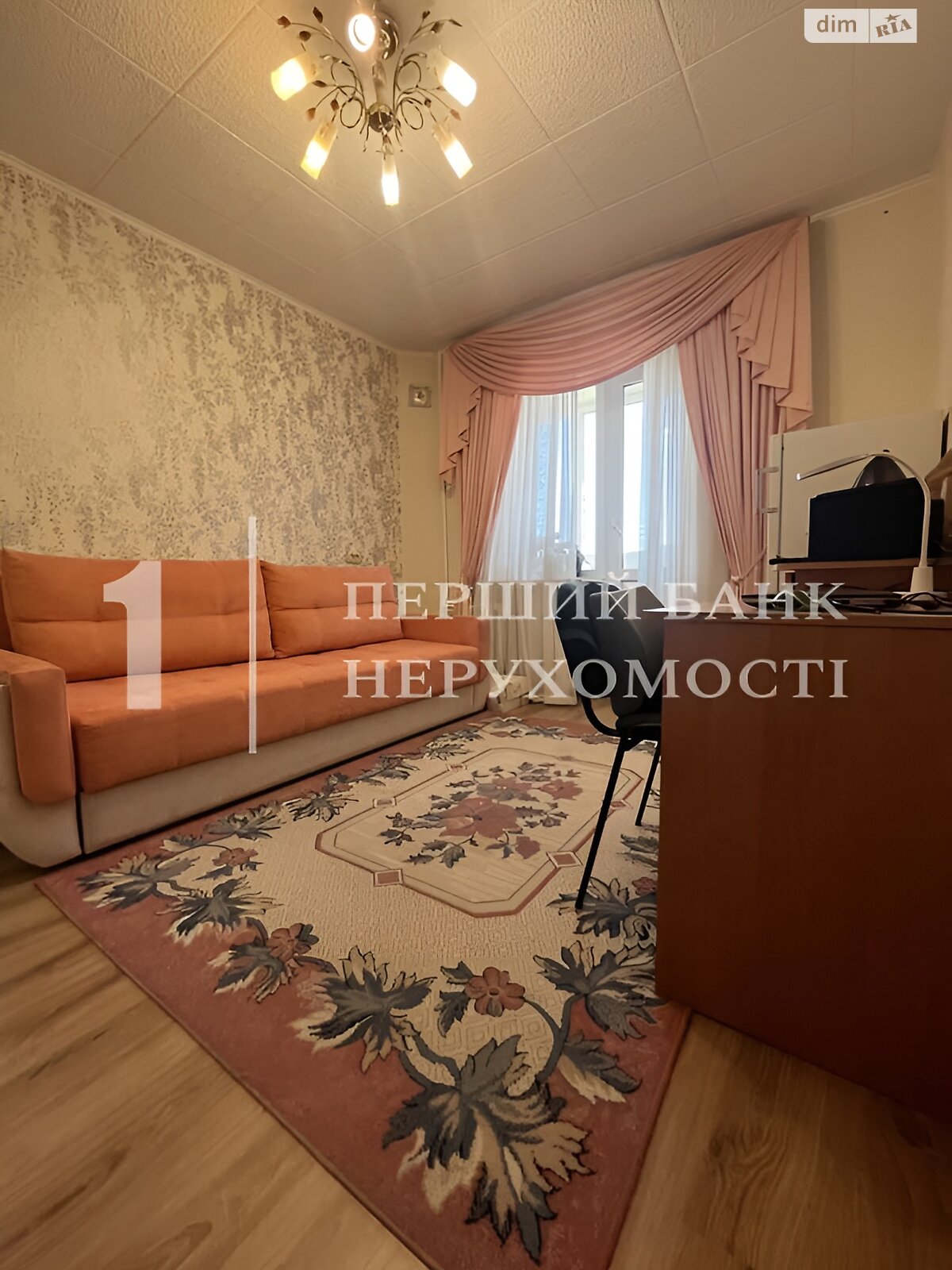 Продажа трехкомнатной квартиры в Одессе, на ул. Семьи Глодан 10А, район Таирова фото 1 Продажа трехкомнатной квартиры в Одессе, на ул. Семьи Глодан 10А, район Таирова фото 1