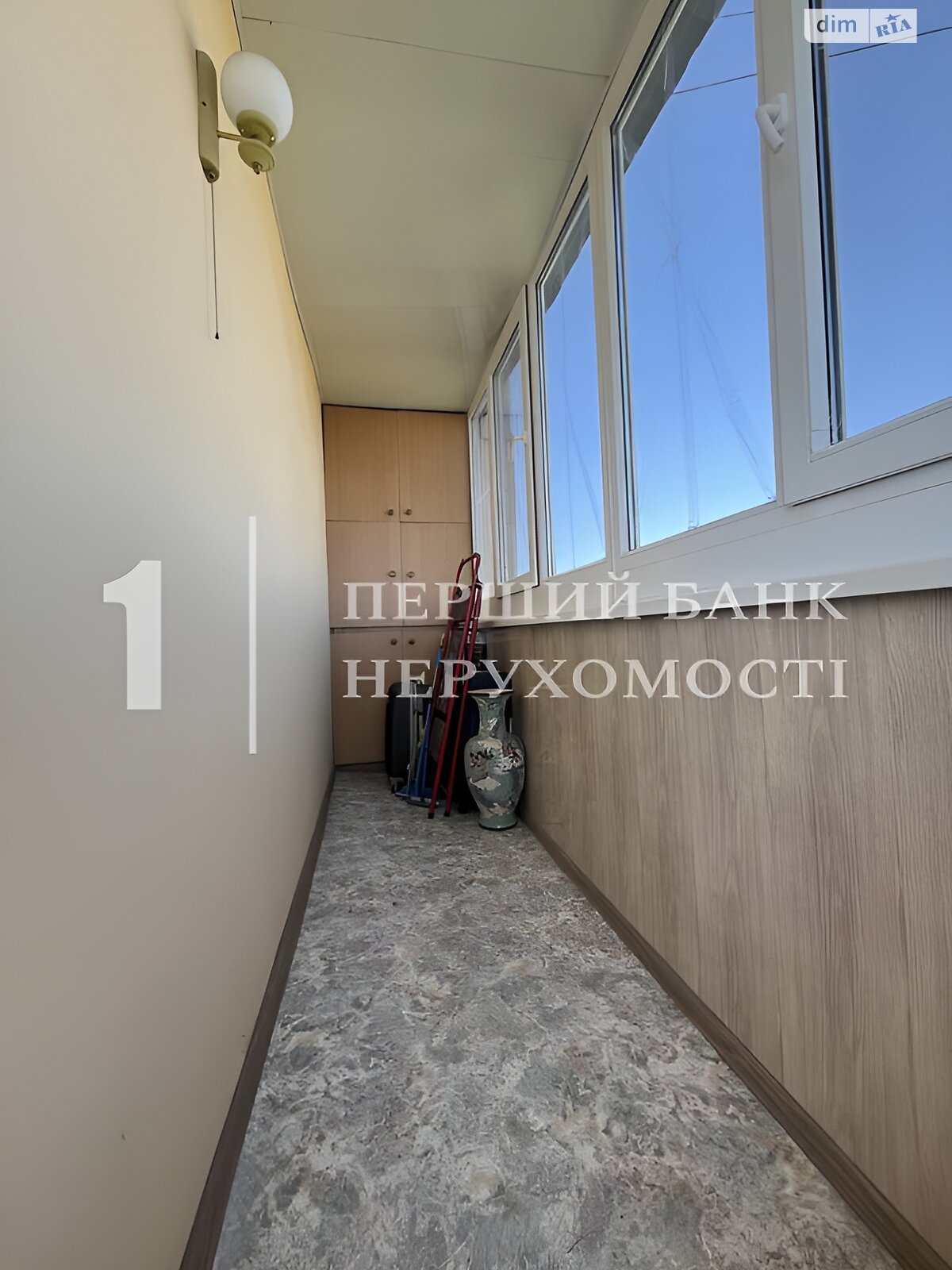 Продажа трехкомнатной квартиры в Одессе, на ул. Семьи Глодан 10А, район Таирова фото 1 Продажа трехкомнатной квартиры в Одессе, на ул. Семьи Глодан 10А, район Таирова фото 1