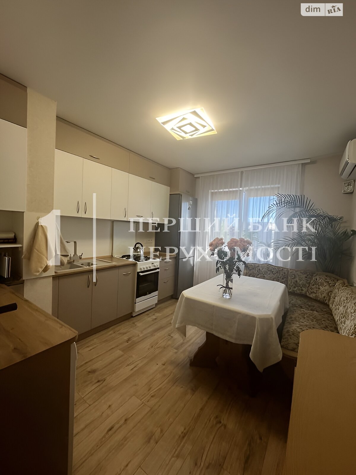 Продажа трехкомнатной квартиры в Одессе, на ул. Семьи Глодан 10А, район Таирова фото 1 Продажа трехкомнатной квартиры в Одессе, на ул. Семьи Глодан 10А, район Таирова фото 1