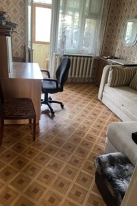 Продаж трикімнатної квартири в Одесі, на вул. Сім'ї Глодан, район Київський фото 2