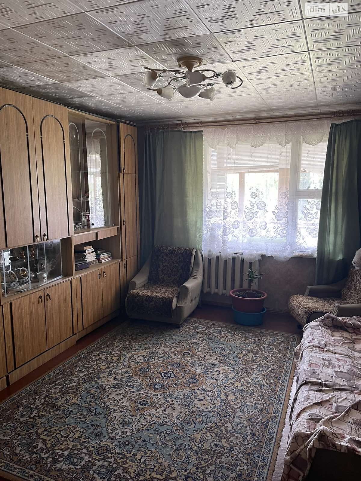Продажа трехкомнатной квартиры в Одессе, на ул. Семьи Глодан, район Киевский фото 1 Продажа трехкомнатной квартиры в Одессе, на ул. Семьи Глодан, район Киевский фото 1