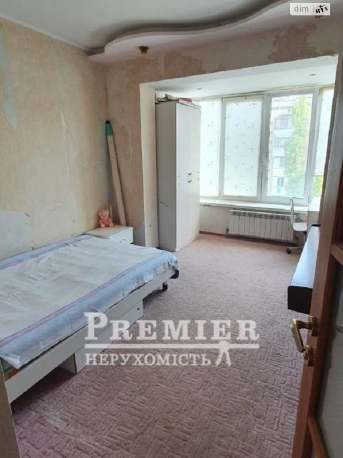 Продажа пятикомнатной квартиры в Одессе, на ул. Семьи Глодан, район Таирова фото 1 Продажа пятикомнатной квартиры в Одессе, на ул. Семьи Глодан, район Таирова фото 1