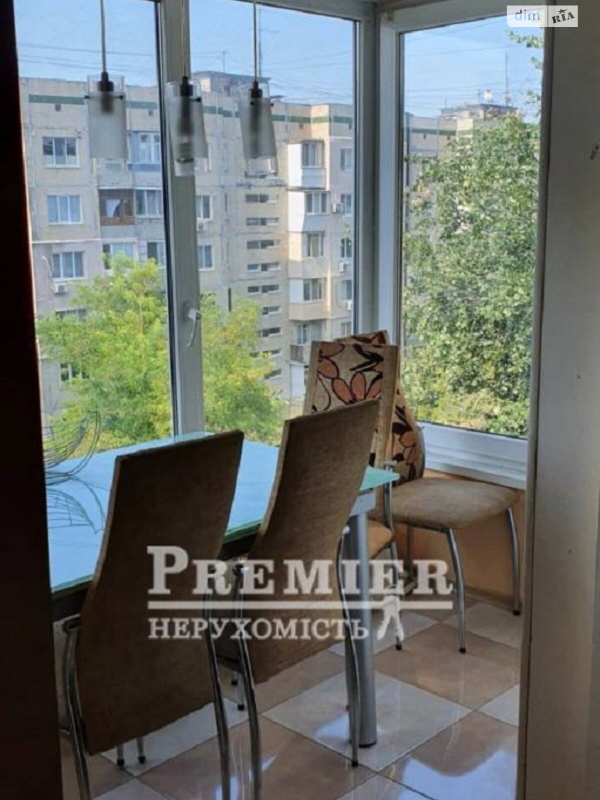 Продажа пятикомнатной квартиры в Одессе, на ул. Семьи Глодан, район Таирова фото 1 Продажа пятикомнатной квартиры в Одессе, на ул. Семьи Глодан, район Таирова фото 1