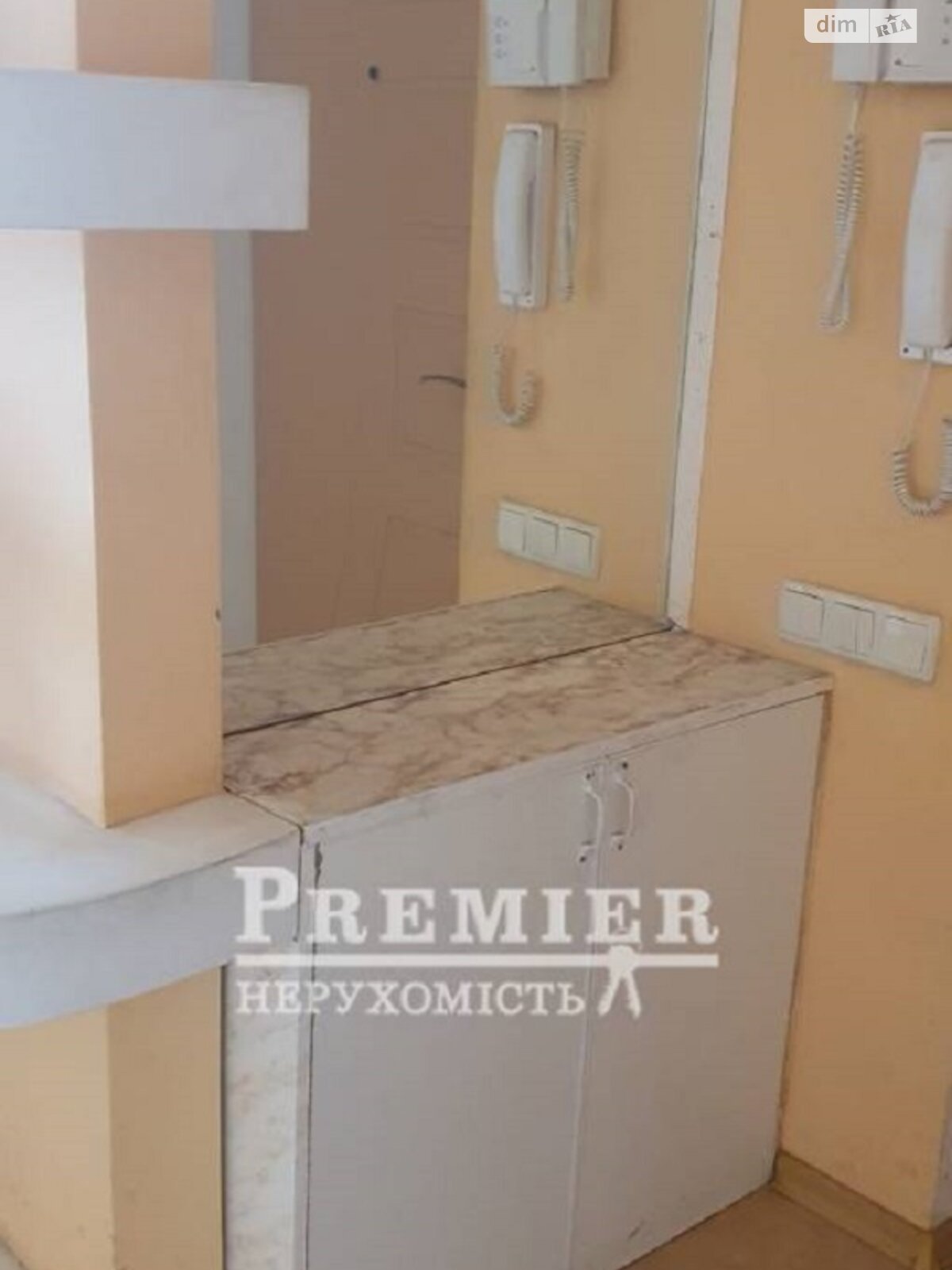 Продажа пятикомнатной квартиры в Одессе, на ул. Семьи Глодан, район Таирова фото 1 Продажа пятикомнатной квартиры в Одессе, на ул. Семьи Глодан, район Таирова фото 1