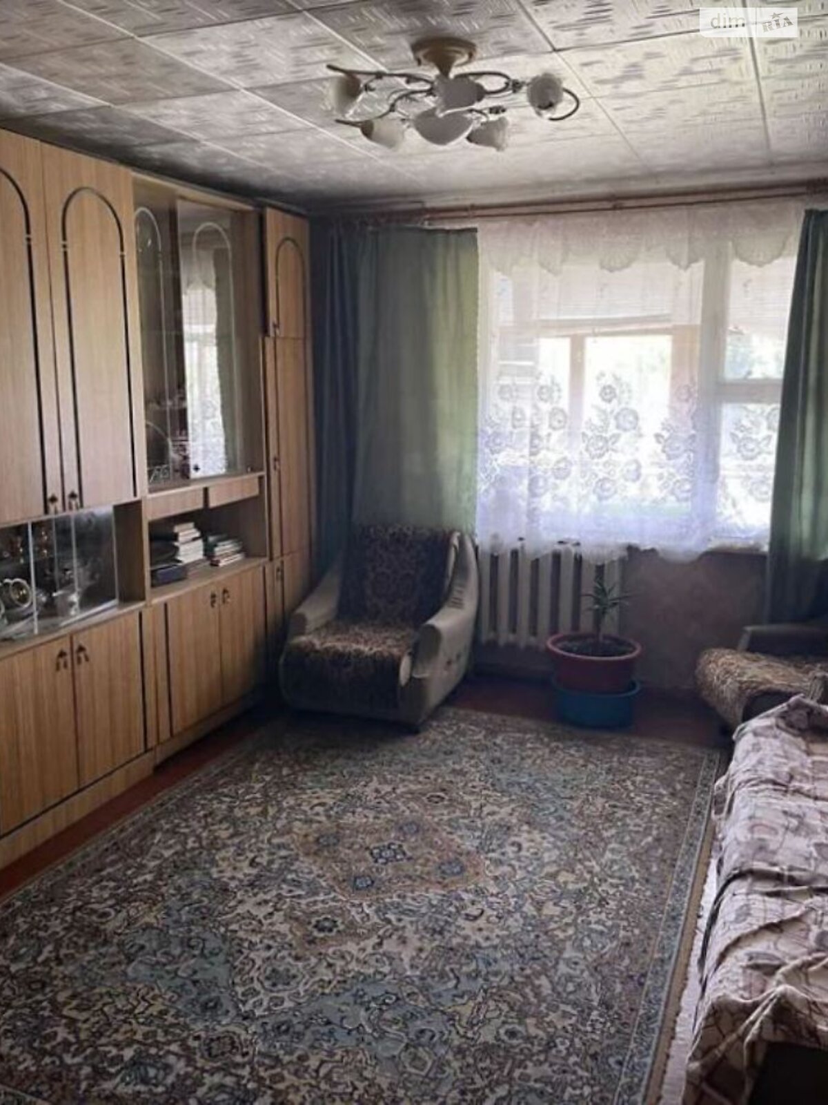Продажа трехкомнатной квартиры в Одессе, на ул. Семьи Глодан, район Таирова фото 1 Продажа трехкомнатной квартиры в Одессе, на ул. Семьи Глодан, район Таирова фото 1