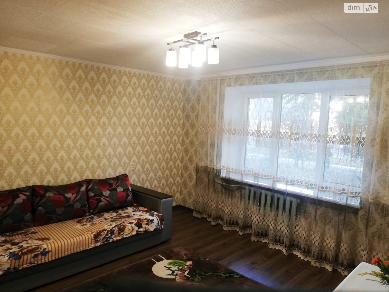 Продаж двокімнатної квартири в Одесі, на вул. Сім'ї Глодан 6, район Таїрова фото 1 Продаж двокімнатної квартири в Одесі, на вул. Сім'ї Глодан 6, район Таїрова фото 1