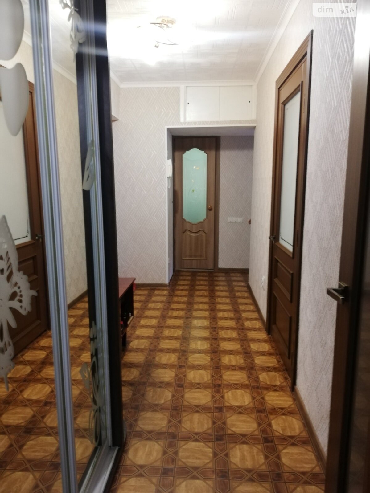 Продаж двокімнатної квартири в Одесі, на вул. Сім'ї Глодан 6, район Таїрова фото 1 Продаж двокімнатної квартири в Одесі, на вул. Сім'ї Глодан 6, район Таїрова фото 1