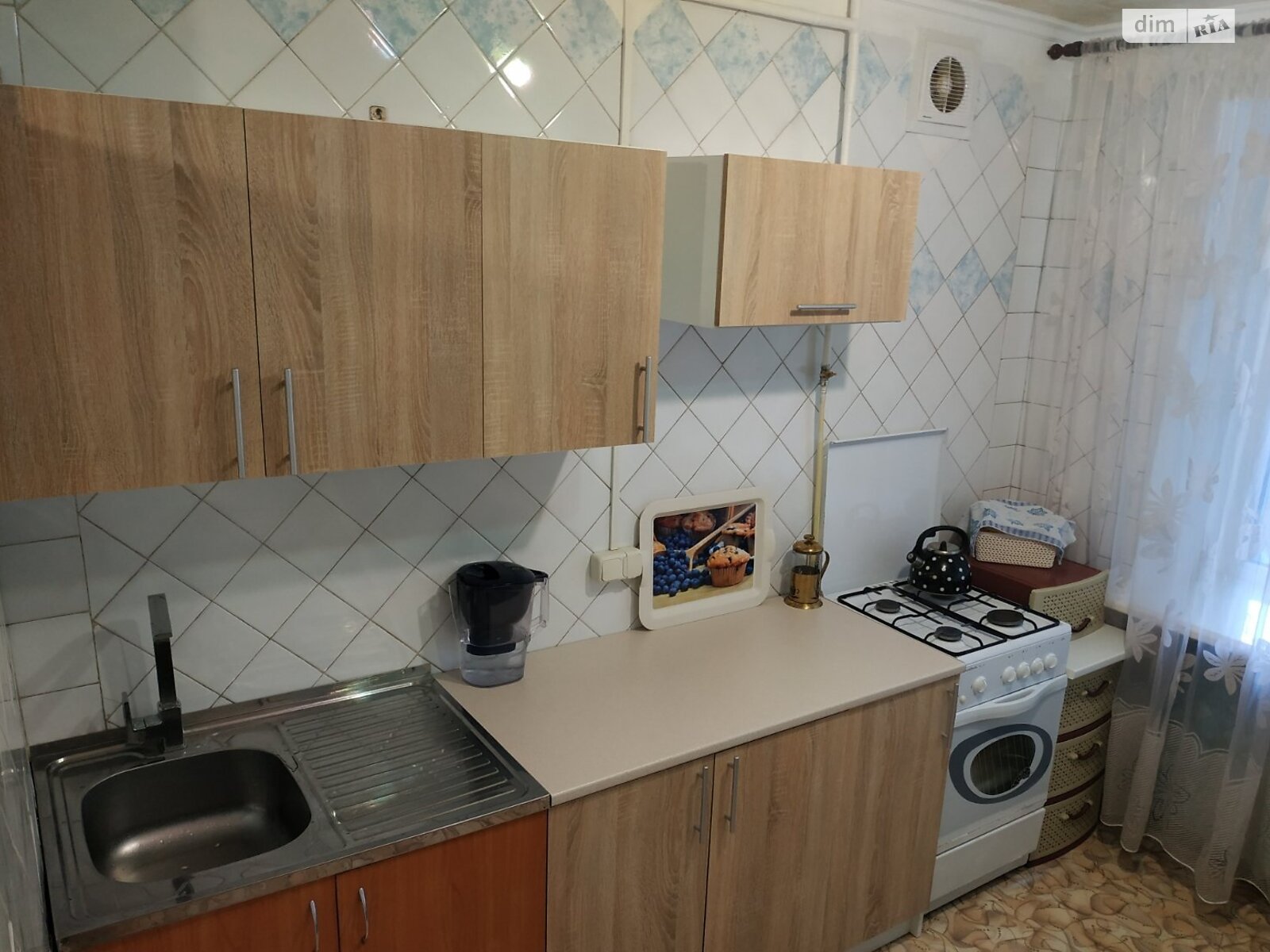 Продаж двокімнатної квартири в Одесі, на вул. Сім'ї Глодан 6, район Таїрова фото 1 Продаж двокімнатної квартири в Одесі, на вул. Сім'ї Глодан 6, район Таїрова фото 1