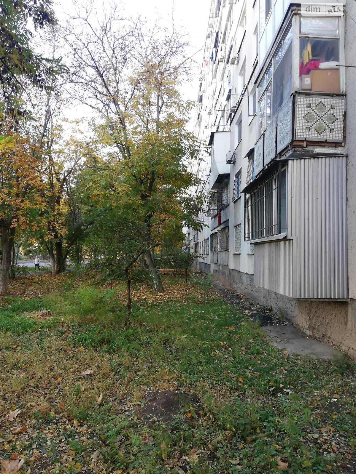 Продаж двокімнатної квартири в Одесі, на вул. Сім'ї Глодан 6, район Таїрова фото 1 Продаж двокімнатної квартири в Одесі, на вул. Сім'ї Глодан 6, район Таїрова фото 1
