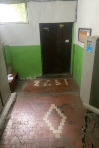 Продажа однокомнатной квартиры в Одессе, на ул. Семьи Глодан 6/3, район Таирова фото 2