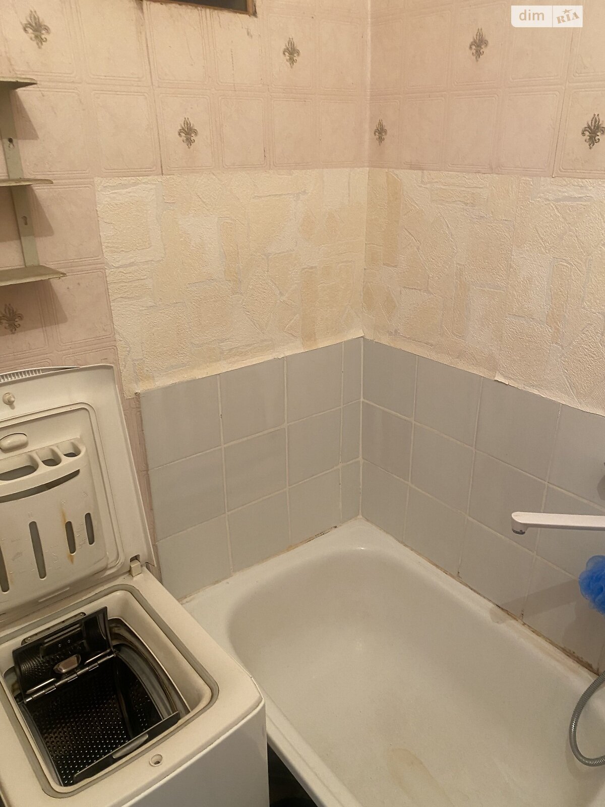 Продажа однокомнатной квартиры в Одессе, на ул. Семьи Глодан 6/3, район Таирова фото 1 Продажа однокомнатной квартиры в Одессе, на ул. Семьи Глодан 6/3, район Таирова фото 1