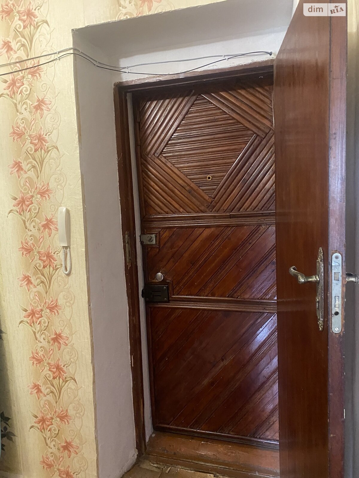 Продажа однокомнатной квартиры в Одессе, на ул. Семьи Глодан 6/3, район Таирова фото 1 Продажа однокомнатной квартиры в Одессе, на ул. Семьи Глодан 6/3, район Таирова фото 1