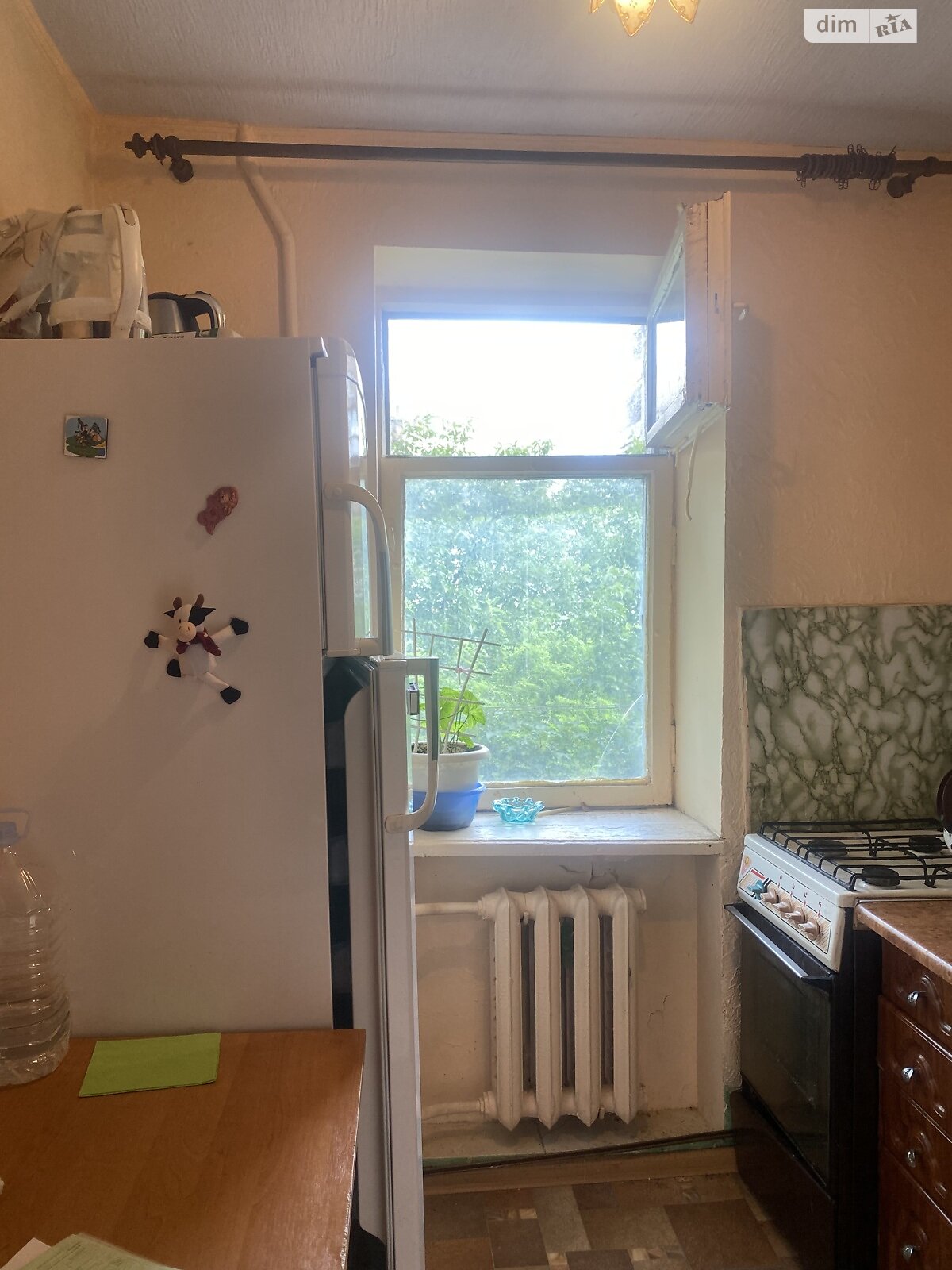 Продажа однокомнатной квартиры в Одессе, на ул. Семьи Глодан 6/3, район Таирова фото 1 Продажа однокомнатной квартиры в Одессе, на ул. Семьи Глодан 6/3, район Таирова фото 1