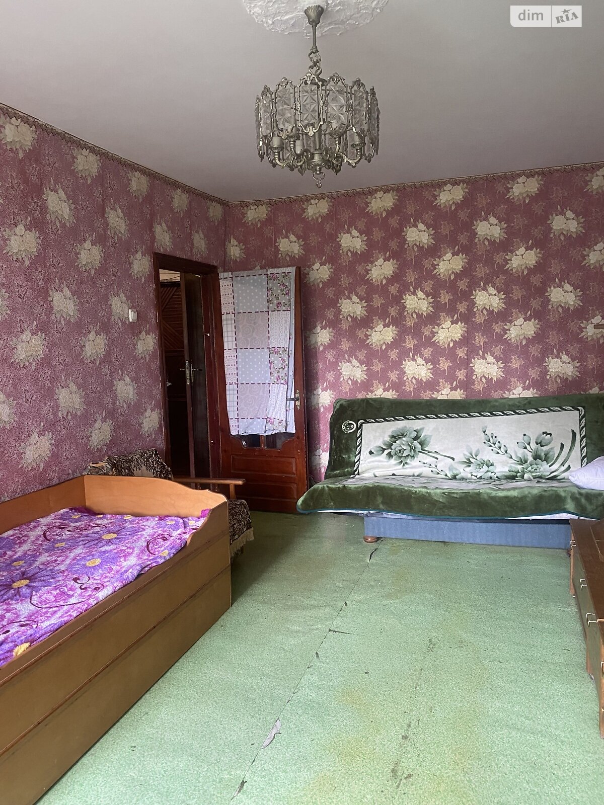 Продажа однокомнатной квартиры в Одессе, на ул. Семьи Глодан 6/3, район Таирова фото 1 Продажа однокомнатной квартиры в Одессе, на ул. Семьи Глодан 6/3, район Таирова фото 1