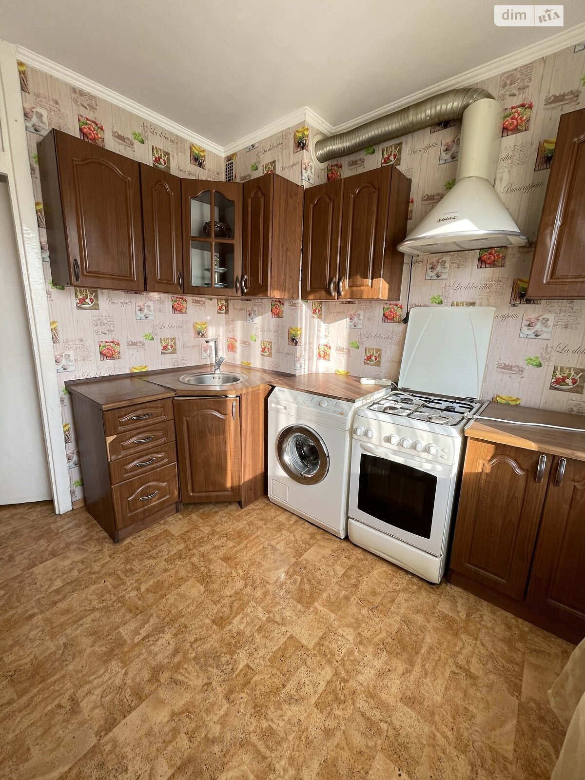 Продаж однокімнатної квартири в Одесі, на вул. Сім'ї Глодан, район Таїрова фото 1 Продаж однокімнатної квартири в Одесі, на вул. Сім'ї Глодан, район Таїрова фото 1