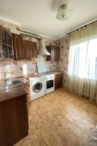 Продаж однокімнатної квартири в Одесі, на вул. Сім'ї Глодан, район Таїрова фото 2