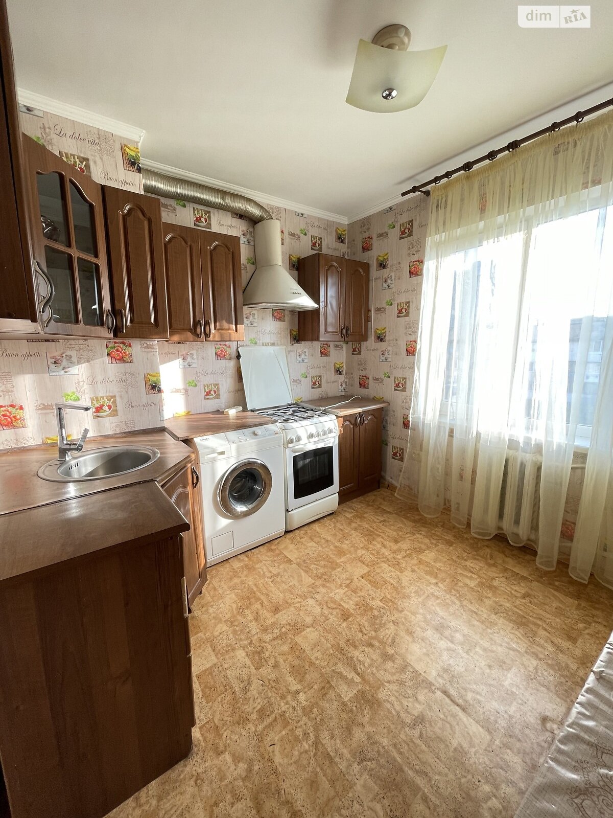 Продаж однокімнатної квартири в Одесі, на вул. Сім'ї Глодан, район Таїрова фото 1 Продаж однокімнатної квартири в Одесі, на вул. Сім'ї Глодан, район Таїрова фото 1