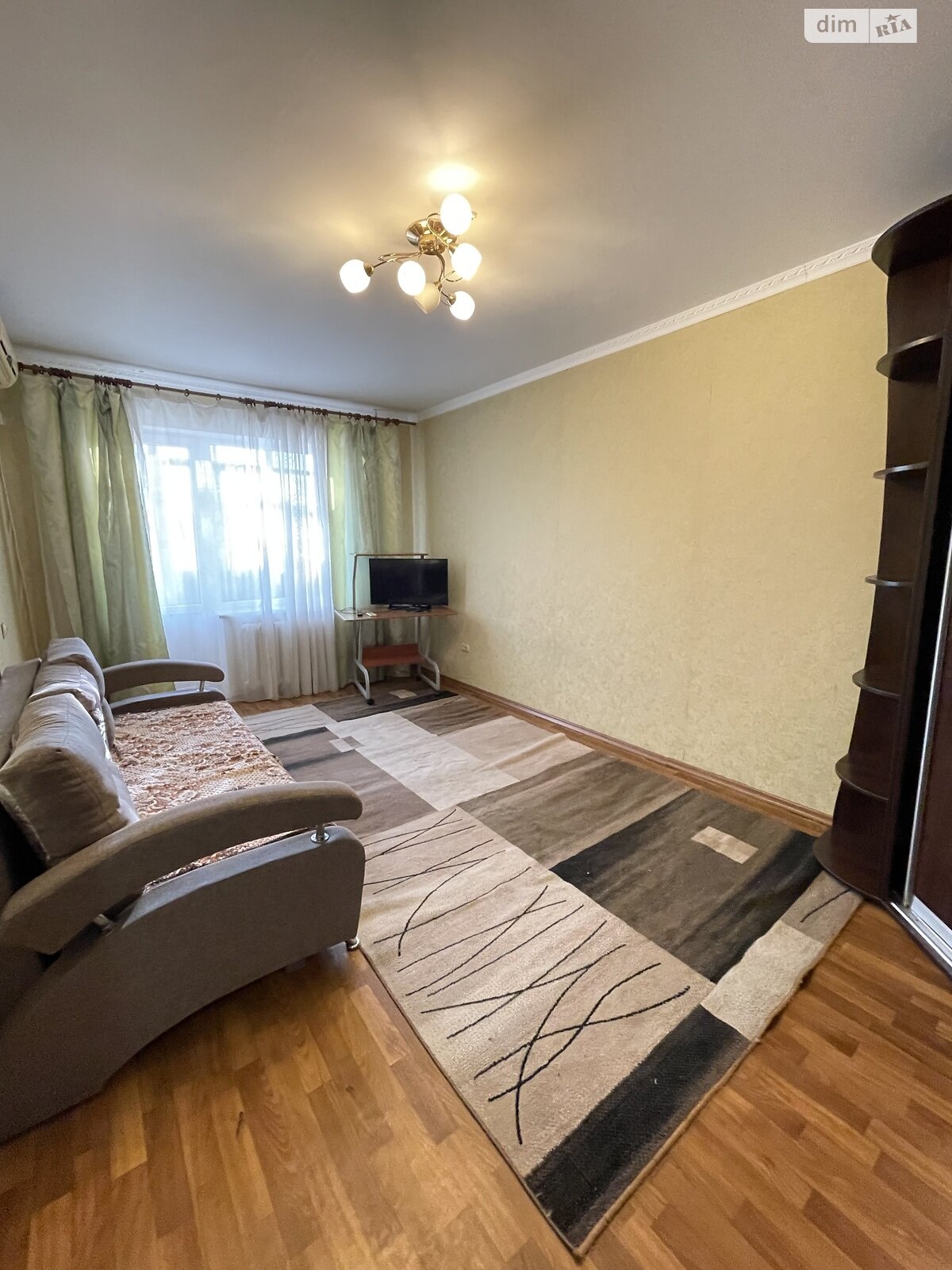 Продаж однокімнатної квартири в Одесі, на вул. Сім'ї Глодан, район Таїрова фото 1 Продаж однокімнатної квартири в Одесі, на вул. Сім'ї Глодан, район Таїрова фото 1