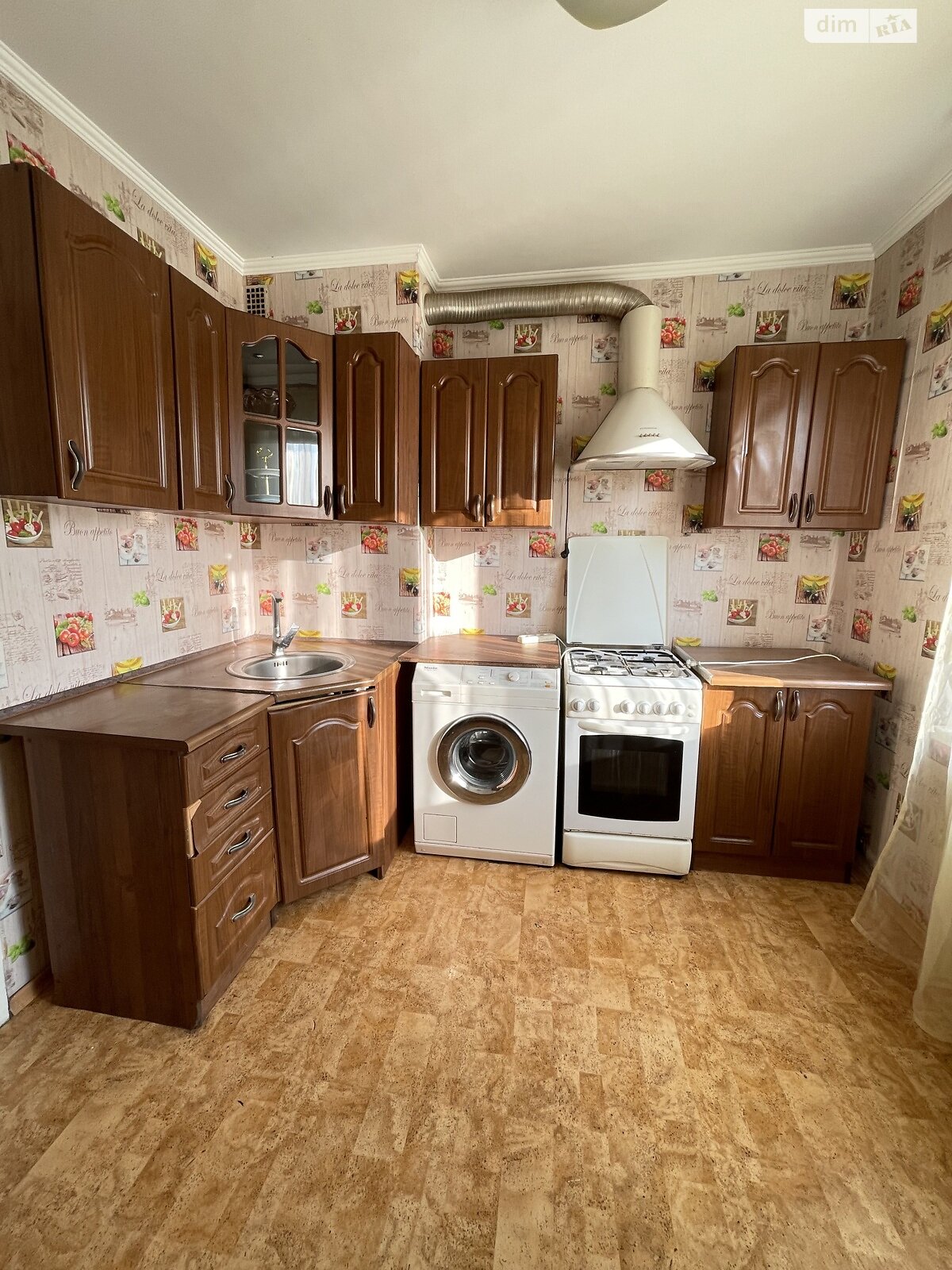 Продаж однокімнатної квартири в Одесі, на вул. Сім'ї Глодан, район Таїрова фото 1 Продаж однокімнатної квартири в Одесі, на вул. Сім'ї Глодан, район Таїрова фото 1