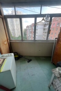 Продажа трехкомнатной квартиры в Одессе, на ул. Семьи Глодан, район Таирова фото 2