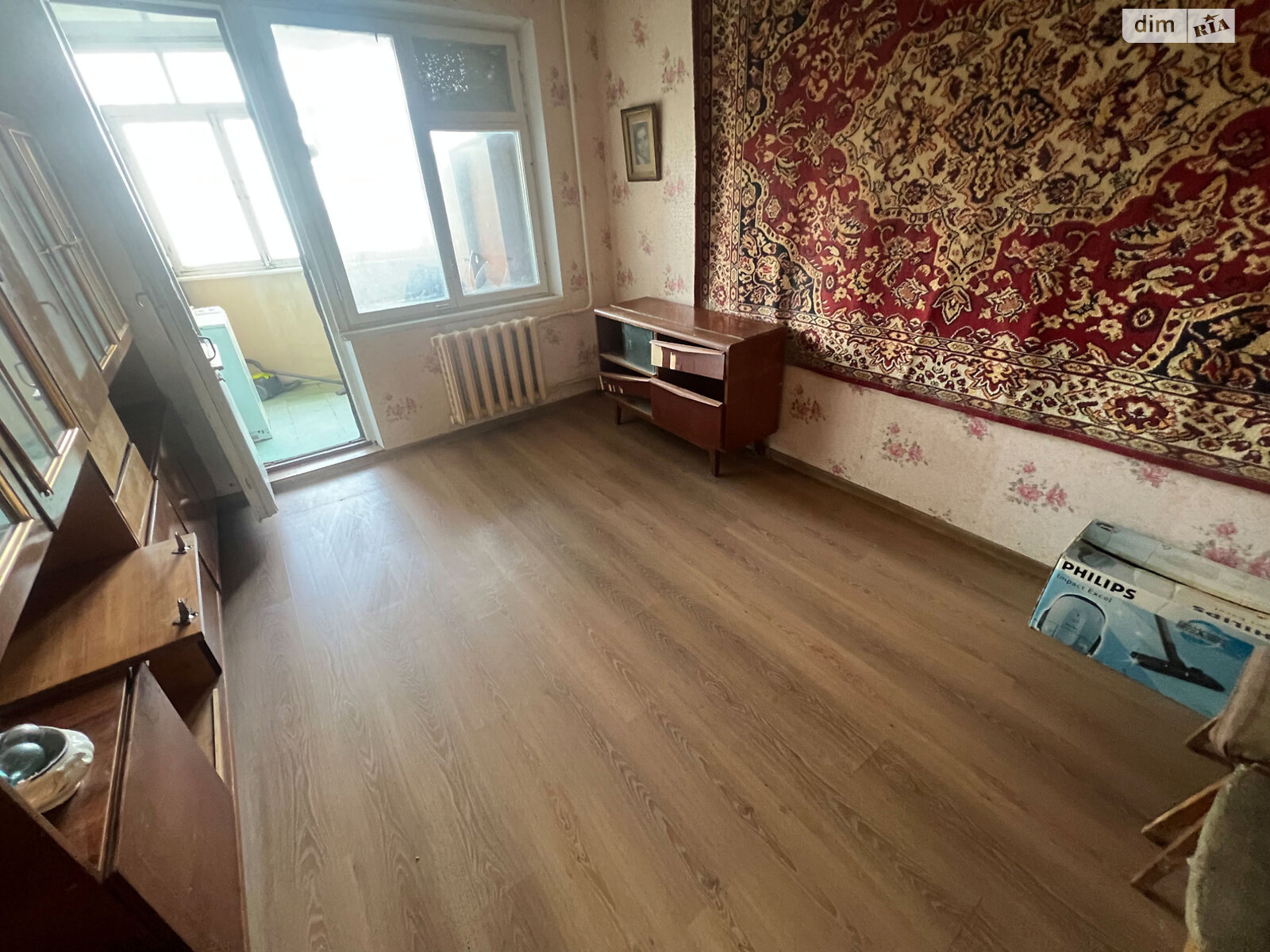 Продажа трехкомнатной квартиры в Одессе, на ул. Семьи Глодан, район Таирова фото 1 Продажа трехкомнатной квартиры в Одессе, на ул. Семьи Глодан, район Таирова фото 1