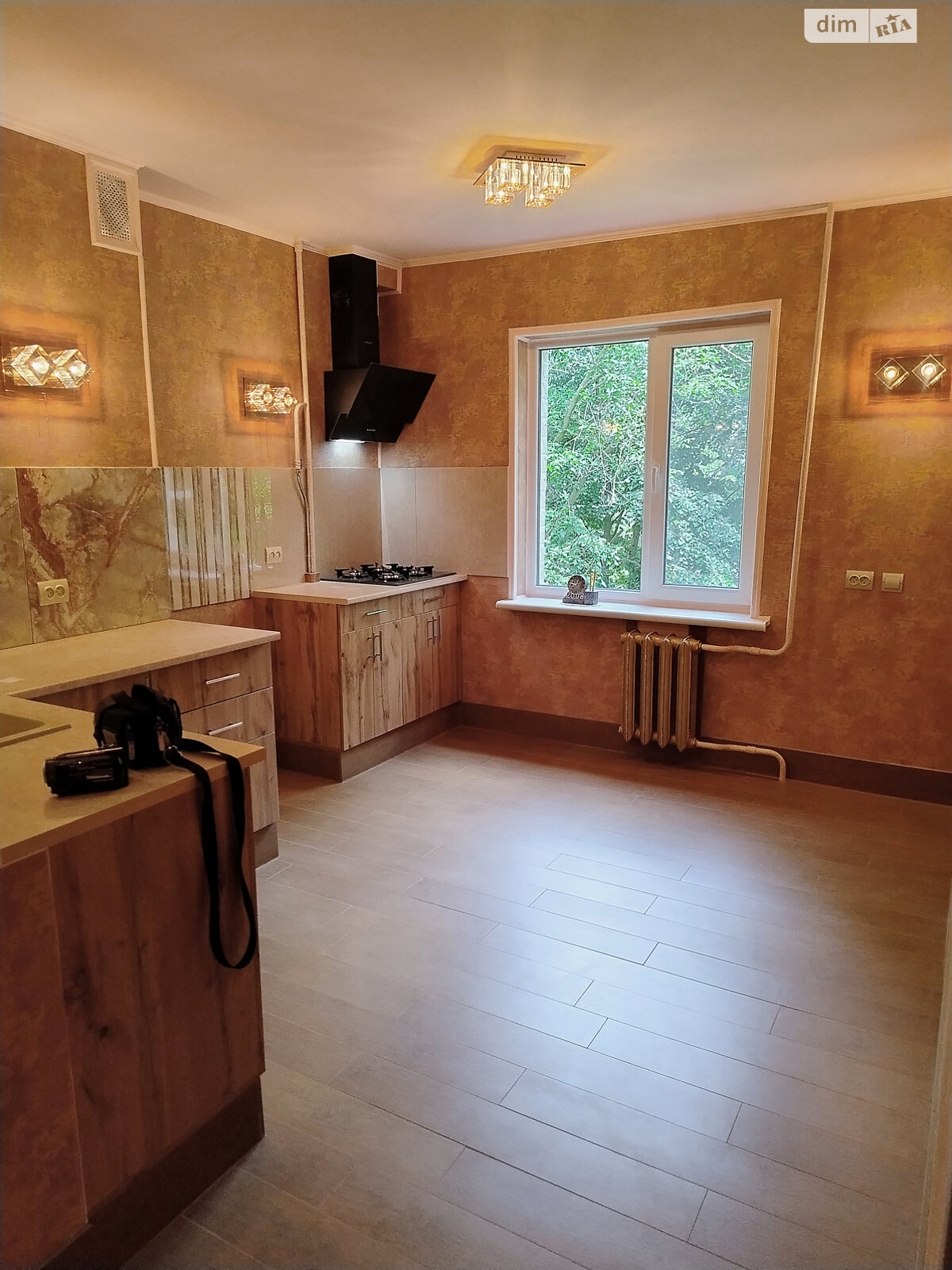Продаж однокімнатної квартири в Одесі, на вул. Сім'ї Глодан 19, район Таїрова фото 1 Продаж однокімнатної квартири в Одесі, на вул. Сім'ї Глодан 19, район Таїрова фото 1