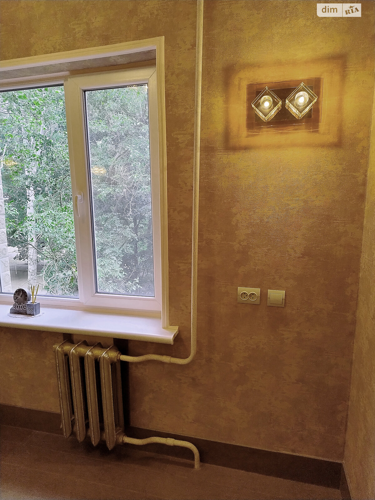 Продаж однокімнатної квартири в Одесі, на вул. Сім'ї Глодан 19, район Таїрова фото 1 Продаж однокімнатної квартири в Одесі, на вул. Сім'ї Глодан 19, район Таїрова фото 1
