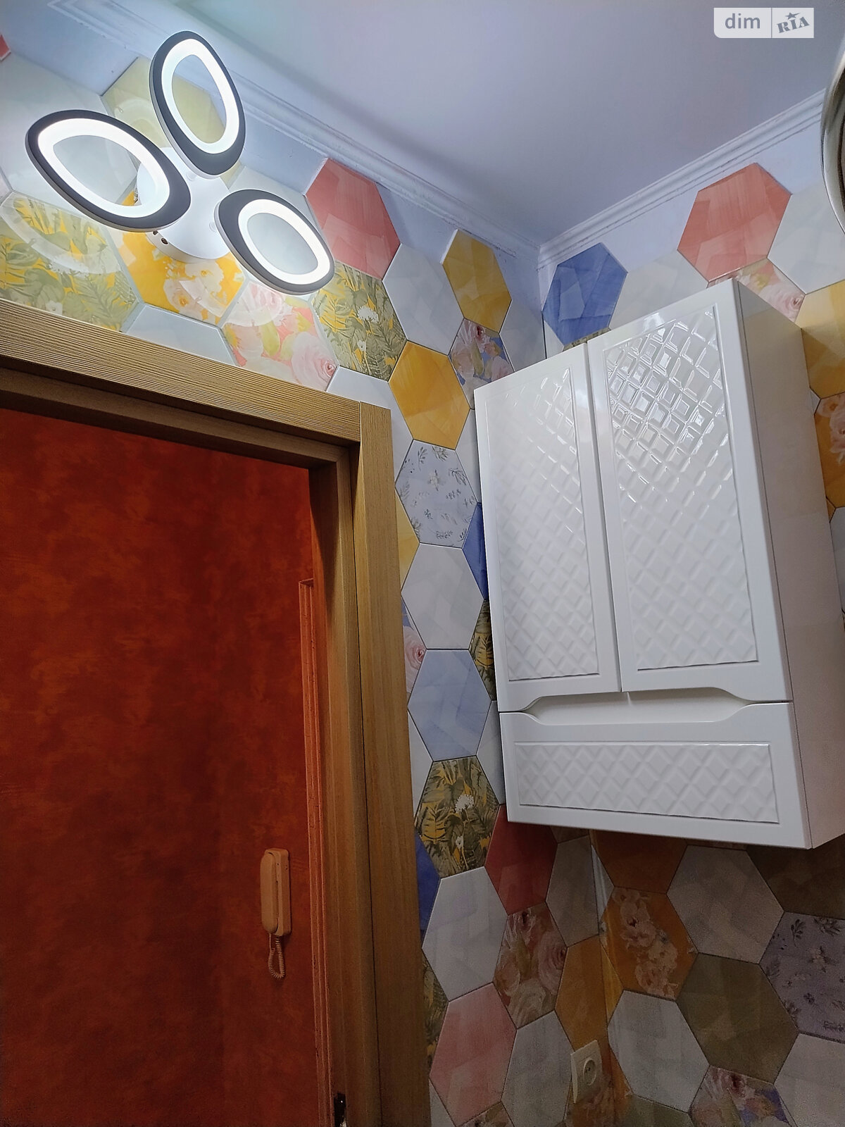 Продаж однокімнатної квартири в Одесі, на вул. Сім'ї Глодан 19, район Таїрова фото 1 Продаж однокімнатної квартири в Одесі, на вул. Сім'ї Глодан 19, район Таїрова фото 1