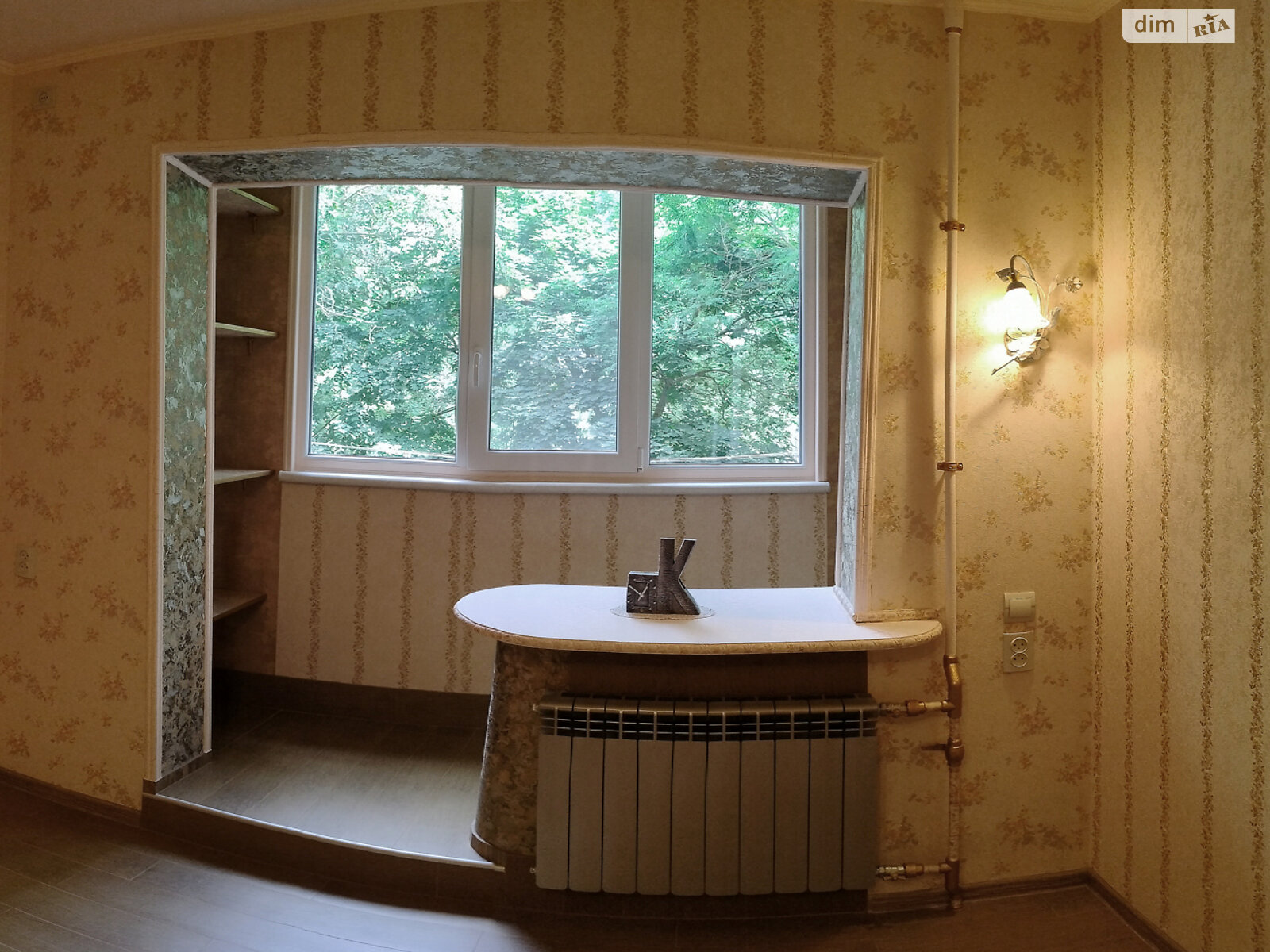 Продаж однокімнатної квартири в Одесі, на вул. Сім'ї Глодан 19, район Таїрова фото 1 Продаж однокімнатної квартири в Одесі, на вул. Сім'ї Глодан 19, район Таїрова фото 1