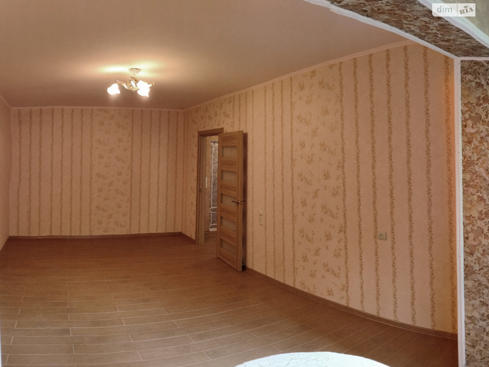 Продаж однокімнатної квартири в Одесі, на вул. Сім'ї Глодан 19, район Таїрова фото 1 Продаж однокімнатної квартири в Одесі, на вул. Сім'ї Глодан 19, район Таїрова фото 1