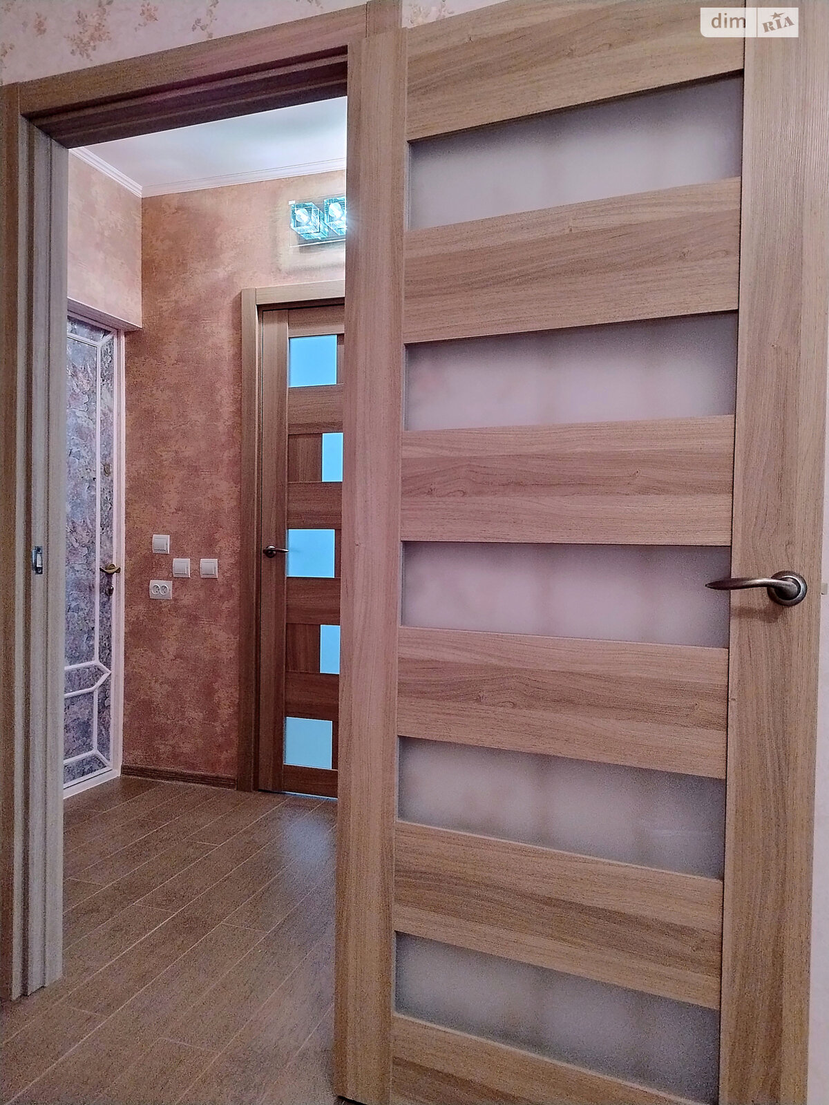 Продаж однокімнатної квартири в Одесі, на вул. Сім'ї Глодан 19, район Таїрова фото 1 Продаж однокімнатної квартири в Одесі, на вул. Сім'ї Глодан 19, район Таїрова фото 1