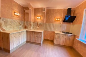 Продаж однокімнатної квартири в Одесі, на вул. Сім'ї Глодан, район Таїрова фото 2
