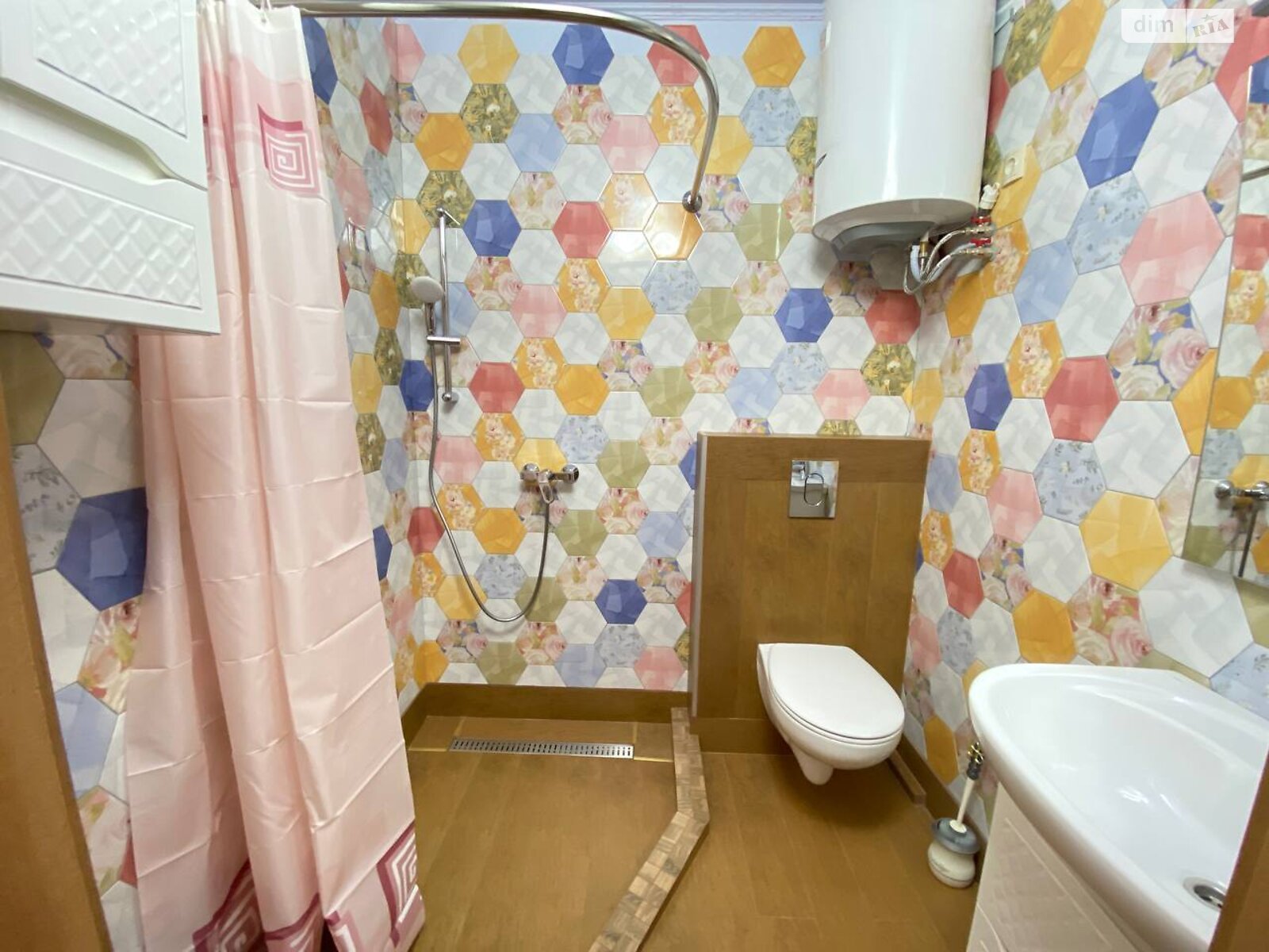Продаж однокімнатної квартири в Одесі, на вул. Сім'ї Глодан, район Таїрова фото 1 Продаж однокімнатної квартири в Одесі, на вул. Сім'ї Глодан, район Таїрова фото 1