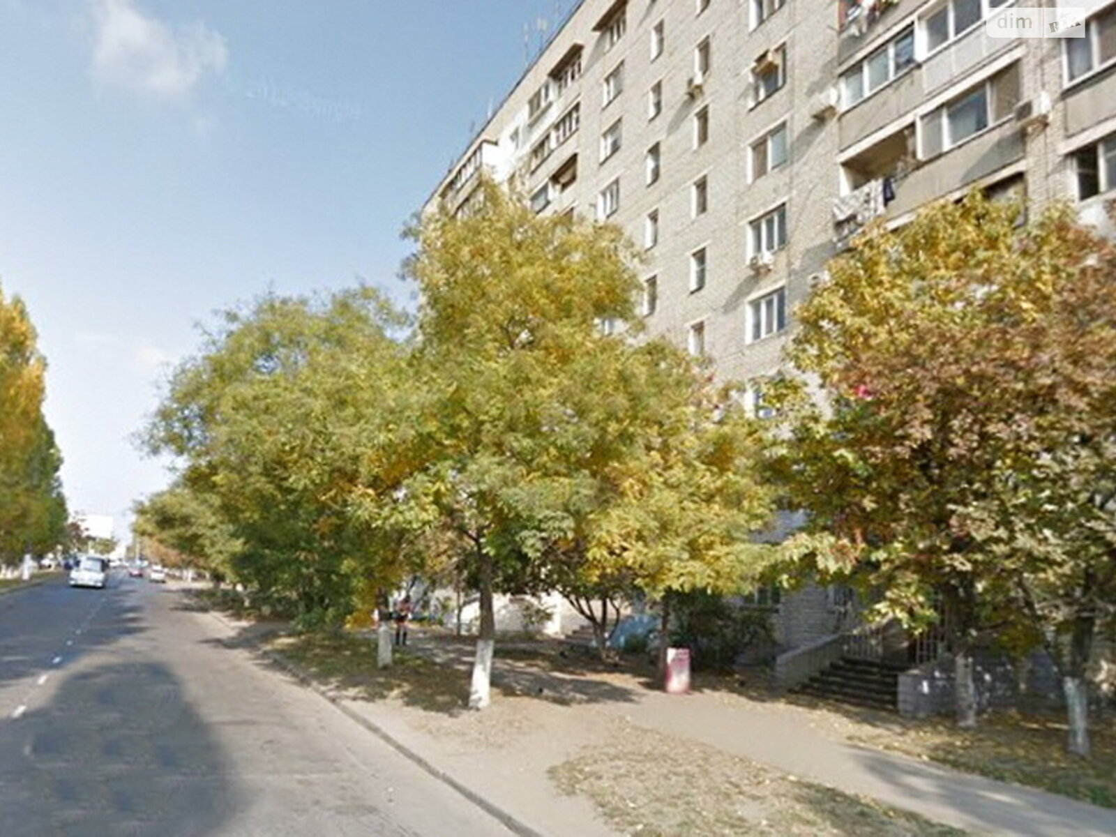 Семья Глодан и их родина: дома будто отражение времени