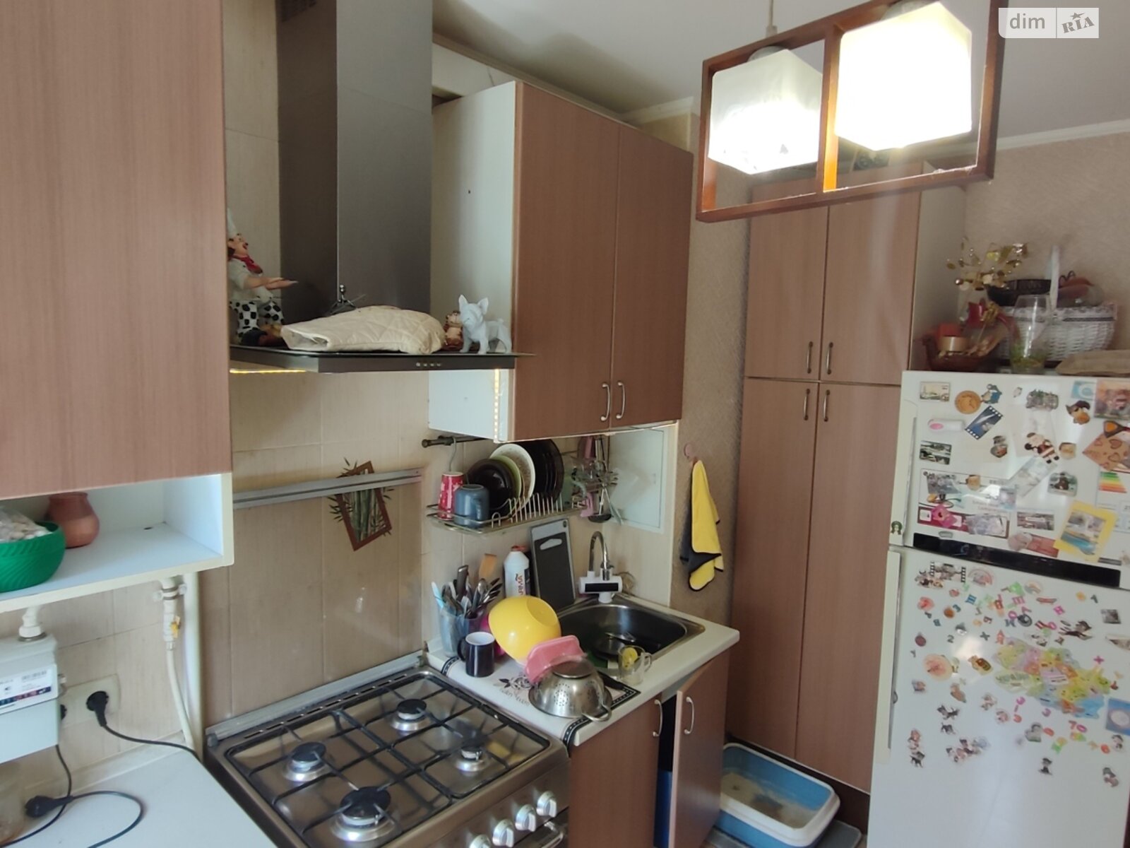Продаж трикімнатної квартири в Одесі, на вул. Сім'ї Глодан, район Таїрова фото 1 Продаж трикімнатної квартири в Одесі, на вул. Сім'ї Глодан, район Таїрова фото 1