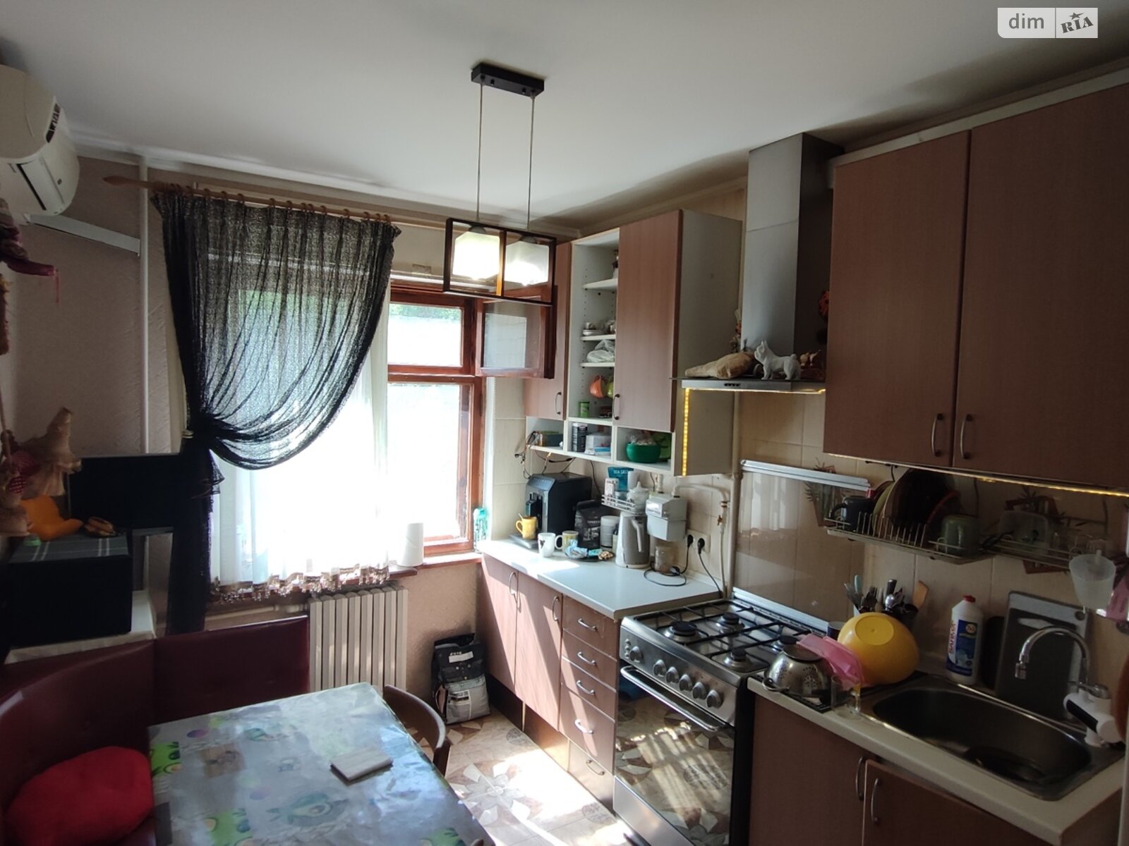 Продаж трикімнатної квартири в Одесі, на вул. Сім'ї Глодан, район Таїрова фото 1 Продаж трикімнатної квартири в Одесі, на вул. Сім'ї Глодан, район Таїрова фото 1