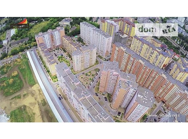 Продажа квартиры, 2 ком., Одесса, р‑н. Таирова, солнечная Продажа квартиры, 2 ком., Одесса, р‑н. Таирова, солнечная