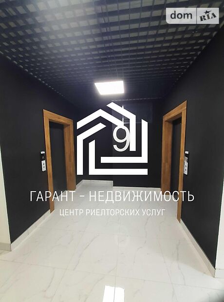 Продажа однокомнатной квартиры в Одессе, на ул. Спортивная 3/3 район Таирова фото 1 Продажа однокомнатной квартиры в Одессе, на ул. Спортивная 3/3 район Таирова фото 1
