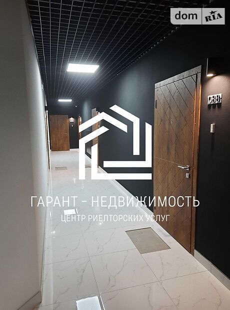 Продажа однокомнатной квартиры в Одессе, на ул. Спортивная 3/3 район Таирова фото 1 Продажа однокомнатной квартиры в Одессе, на ул. Спортивная 3/3 район Таирова фото 1
