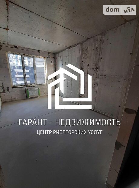 Продажа однокомнатной квартиры в Одессе, на ул. Спортивная 3/3 район Таирова фото 1 Продажа однокомнатной квартиры в Одессе, на ул. Спортивная 3/3 район Таирова фото 1