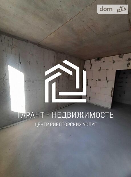 Продажа однокомнатной квартиры в Одессе, на ул. Спортивная 3/3 район Таирова фото 1 Продажа однокомнатной квартиры в Одессе, на ул. Спортивная 3/3 район Таирова фото 1