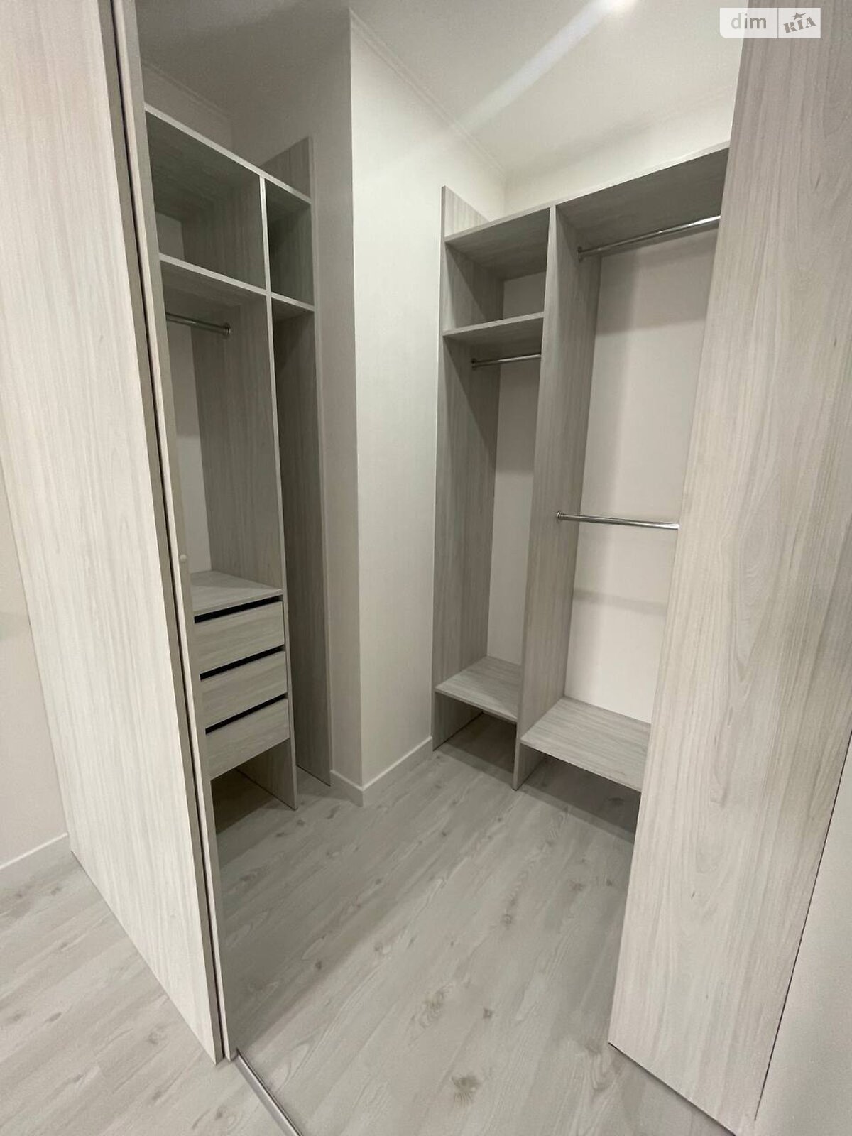 Продажа однокомнатной квартиры в Одессе, на ул. Спортивная 3/4, район Таирова фото 1 Продажа однокомнатной квартиры в Одессе, на ул. Спортивная 3/4, район Таирова фото 1