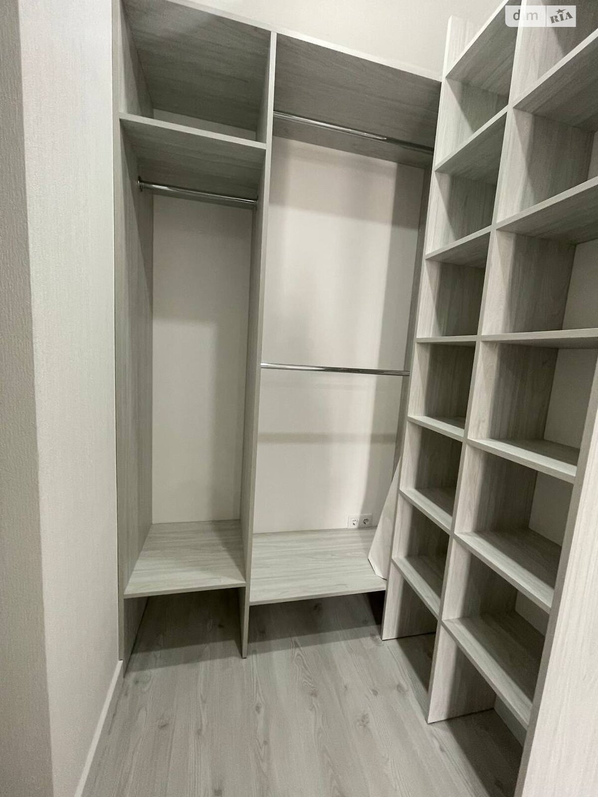 Продажа однокомнатной квартиры в Одессе, на ул. Спортивная 3/4, район Таирова фото 1 Продажа однокомнатной квартиры в Одессе, на ул. Спортивная 3/4, район Таирова фото 1