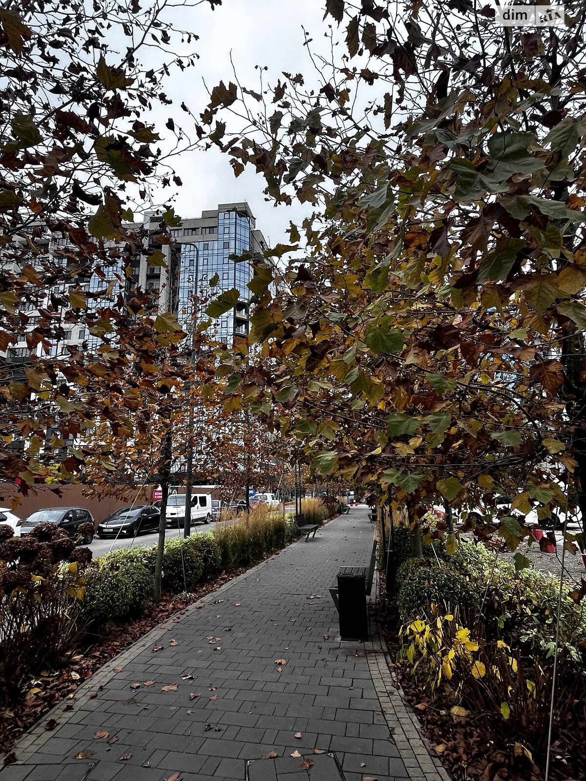 Продаж однокімнатної квартири в Одесі, на вул. Спортивна 3/2, район Таїрова фото 1