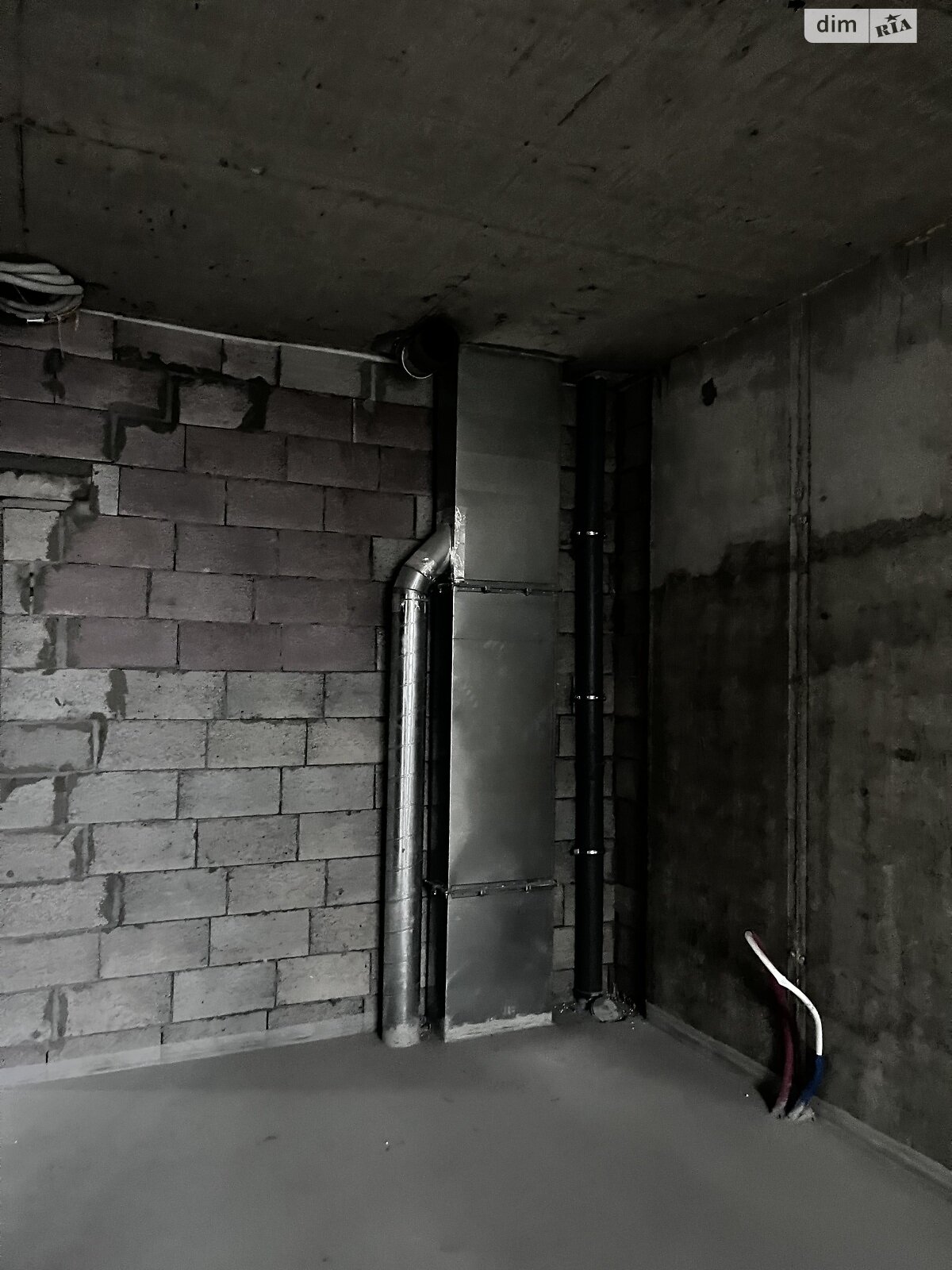 Продаж однокімнатної квартири в Одесі, на вул. Спортивна 3/2, район Таїрова фото 1