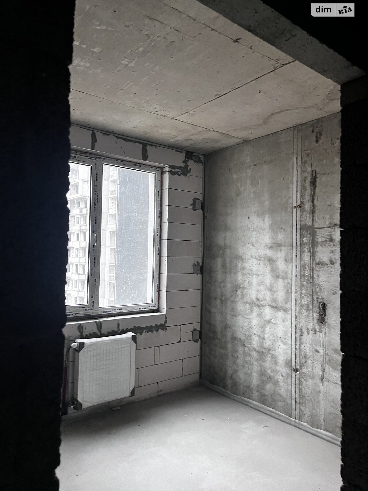 Продаж однокімнатної квартири в Одесі, на вул. Спортивна 3/2, район Таїрова фото 1