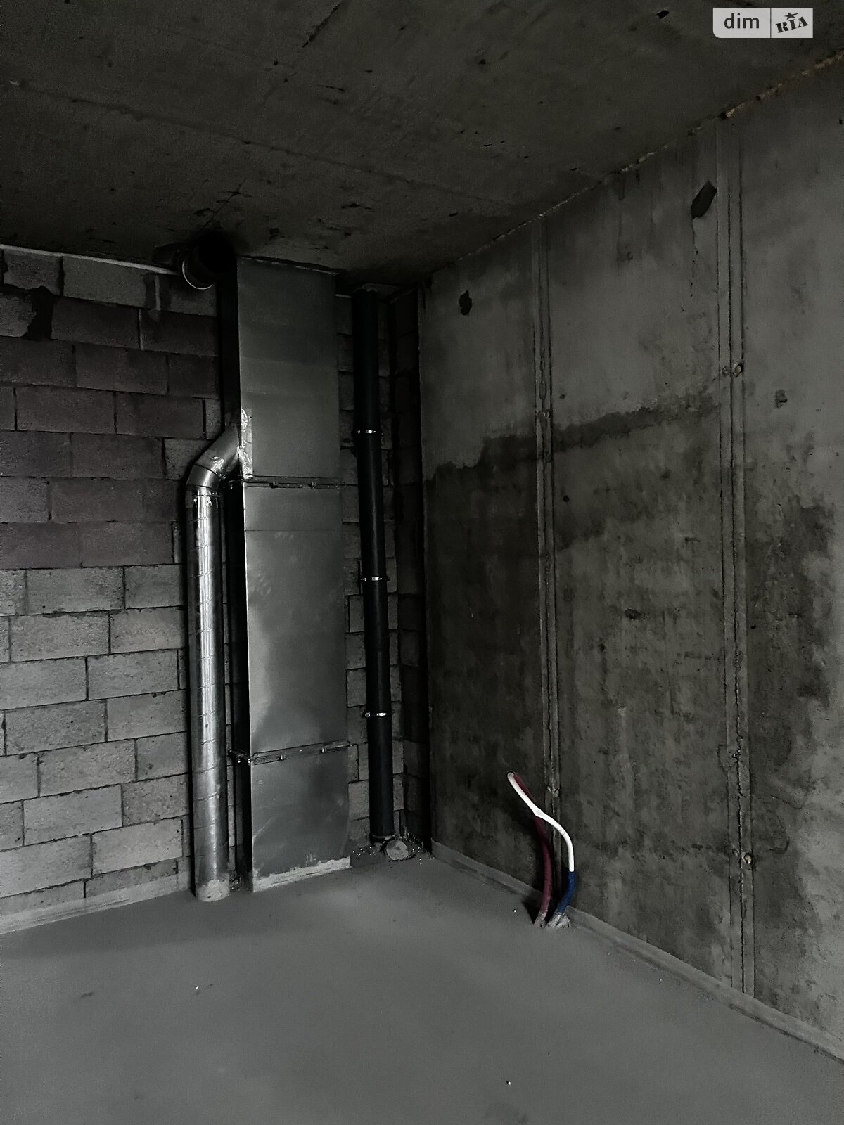 Продаж однокімнатної квартири в Одесі, на вул. Спортивна 3/2, район Таїрова фото 1