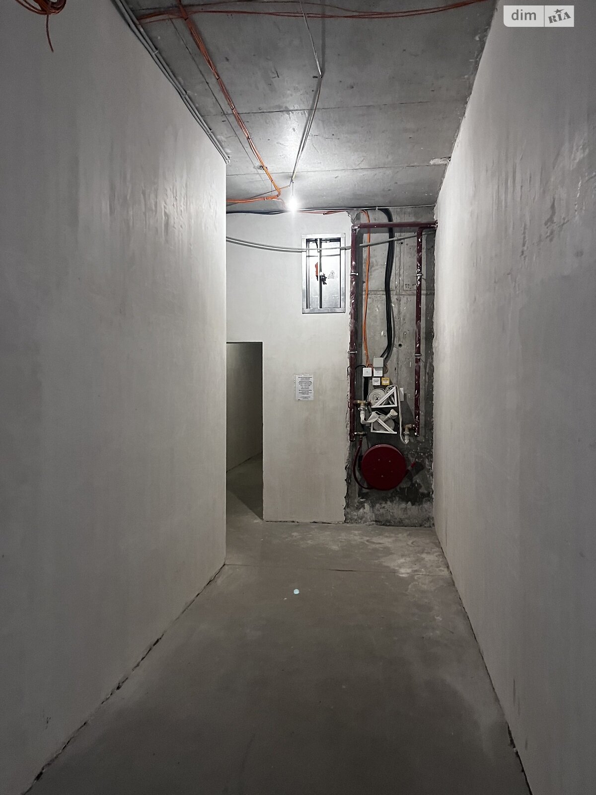 Продаж однокімнатної квартири в Одесі, на вул. Спортивна 3/2, район Таїрова фото 1